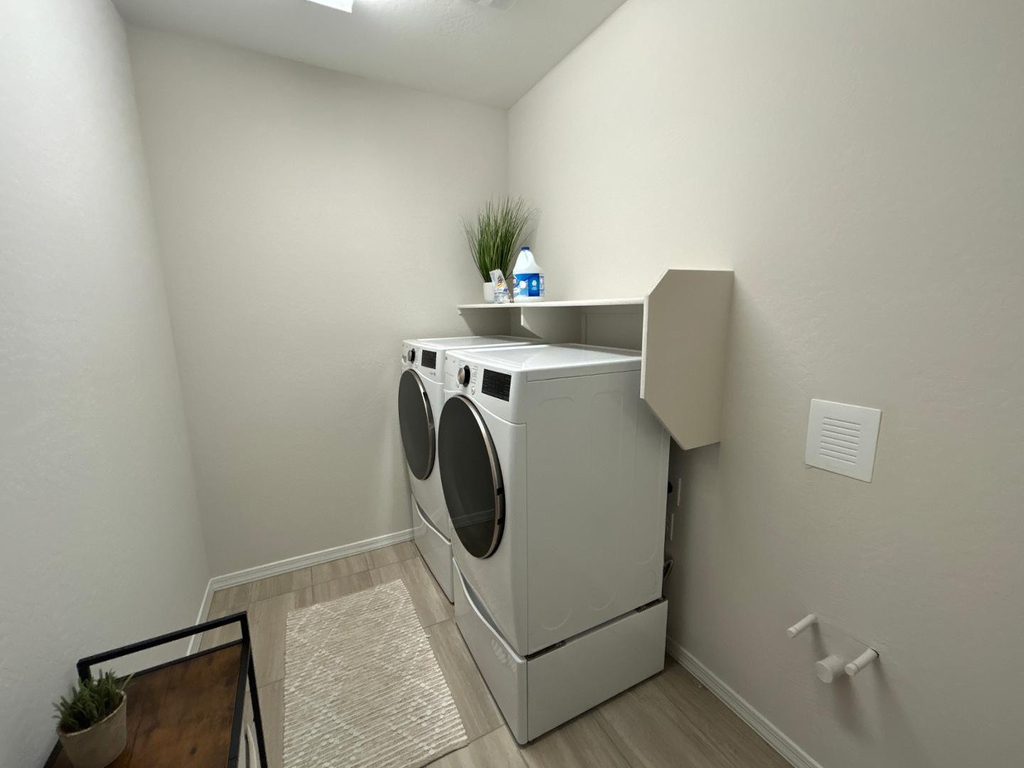 32567 N 133rd Avenue - Photo 39
