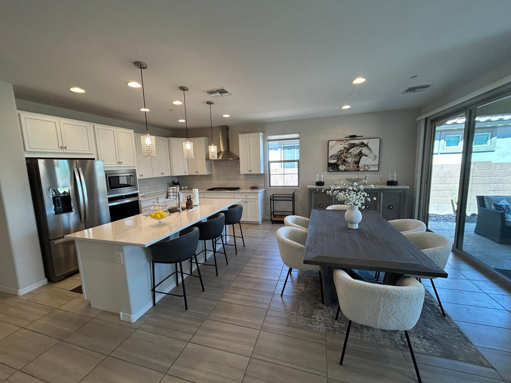 32567 N 133rd Avenue - Photo 4
