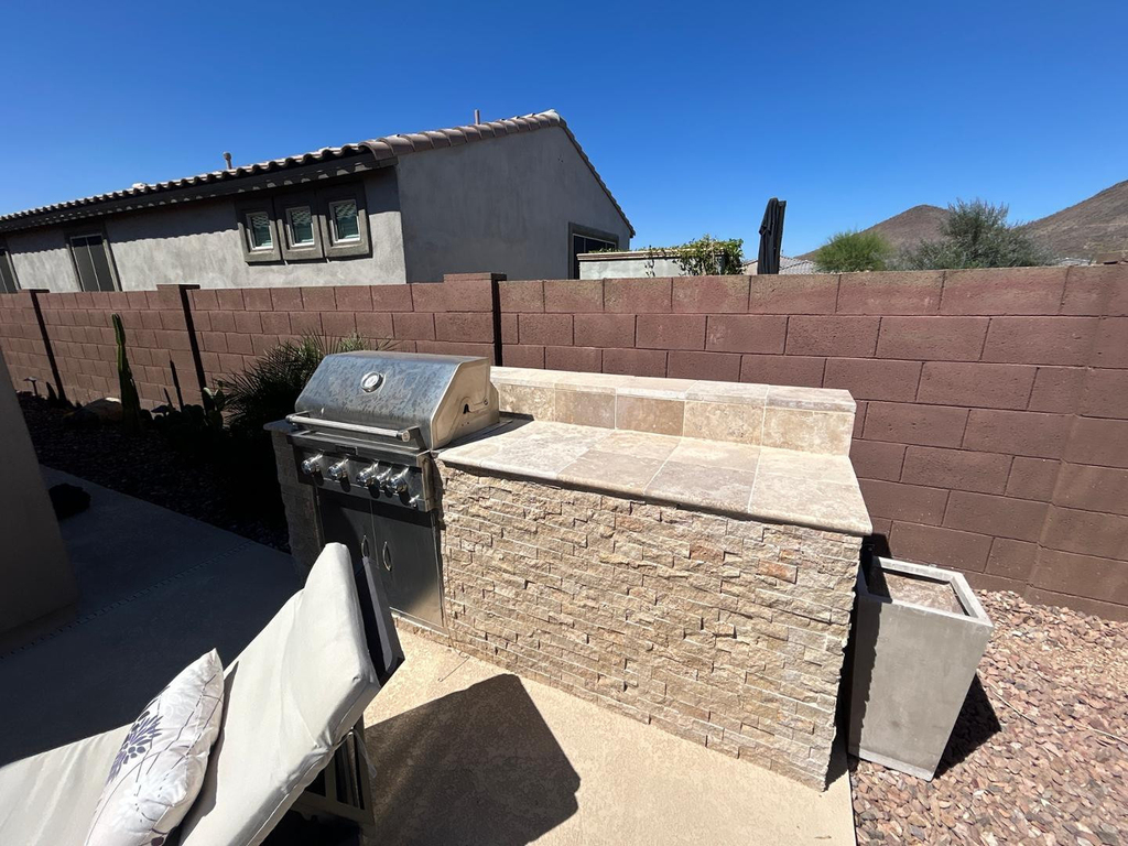 32567 N 133rd Avenue - Photo 51