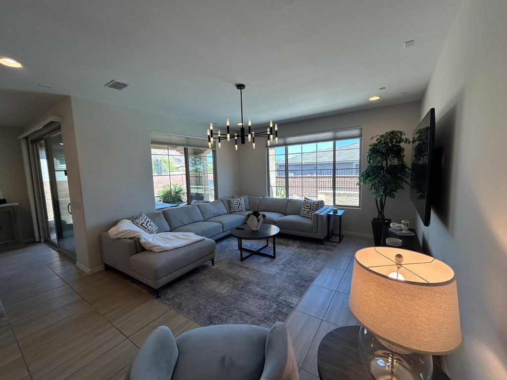 32567 N 133rd Avenue - Photo 15