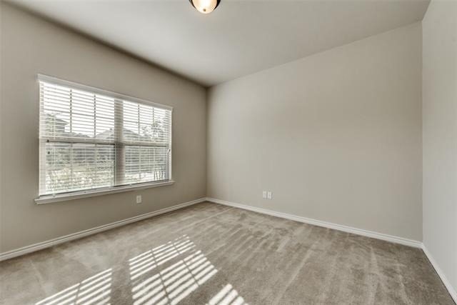 1900 Abby Creek Drive - Photo 9