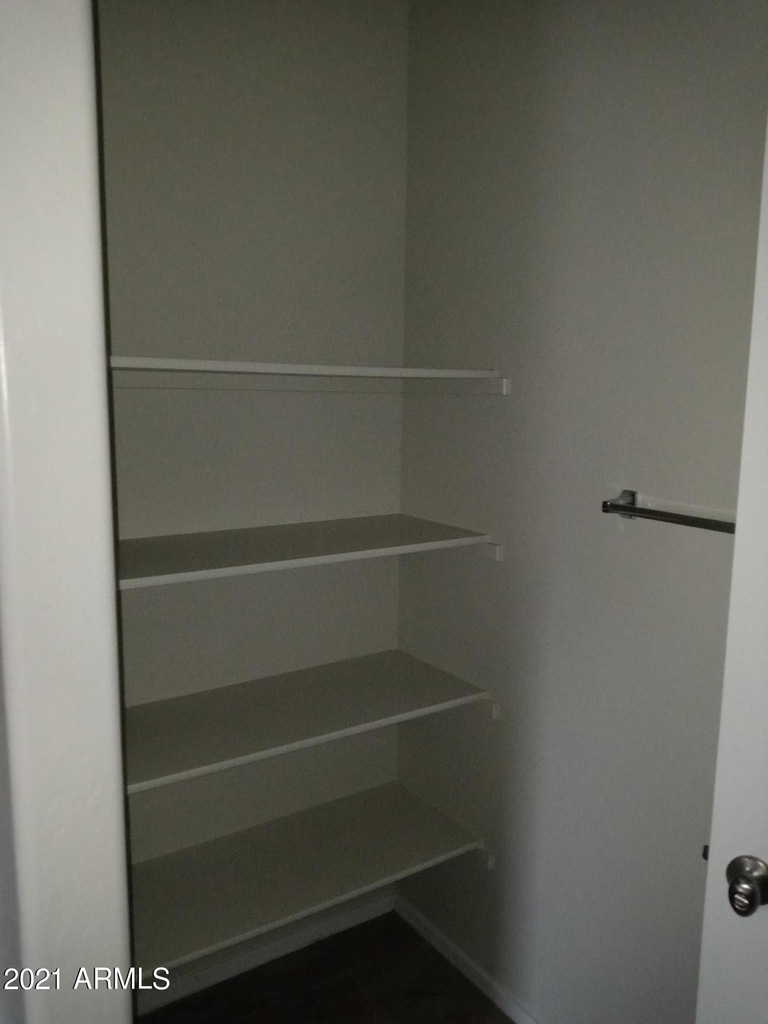 31070 W Whitton Avenue - Photo 25