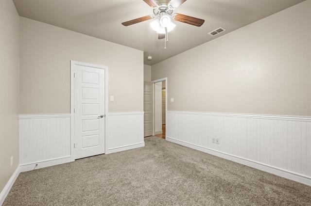1208 Prescott Street - Photo 30
