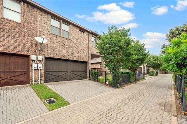 1208 Prescott Street - Photo 37
