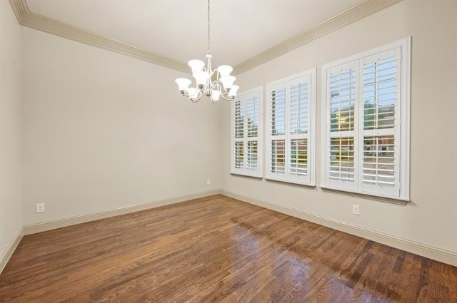 1208 Prescott Street - Photo 5