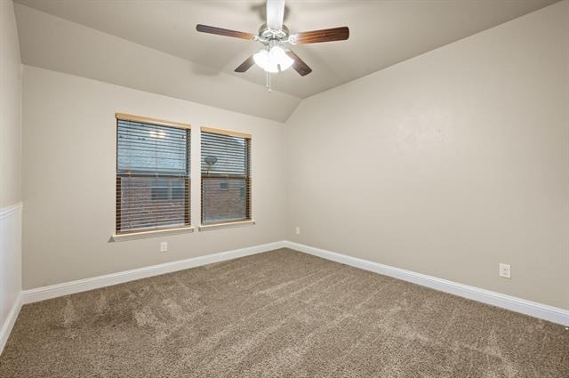 1208 Prescott Street - Photo 29