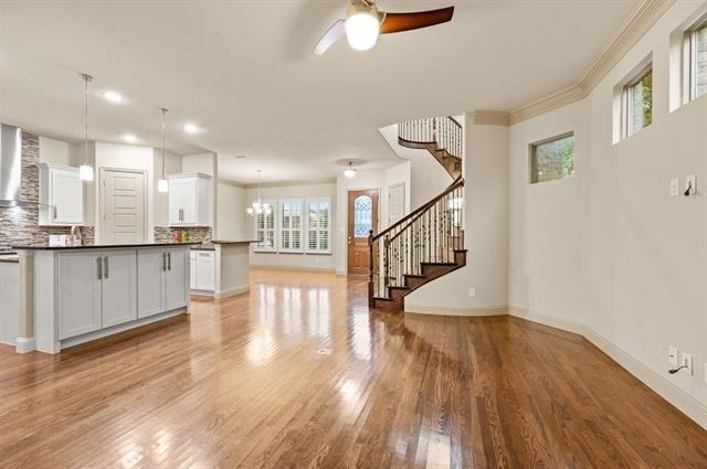 1208 Prescott Street - Photo 10