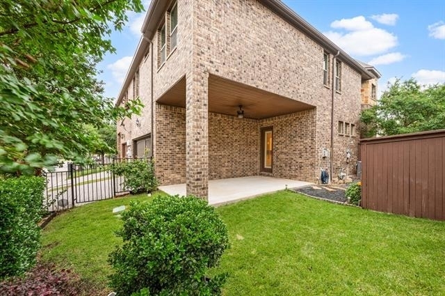 1208 Prescott Street - Photo 33