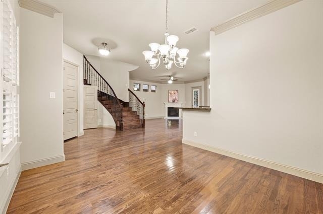 1208 Prescott Street - Photo 6