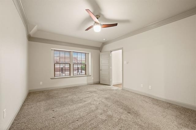 1208 Prescott Street - Photo 22