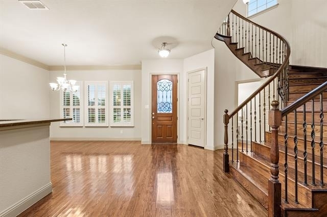 1208 Prescott Street - Photo 4