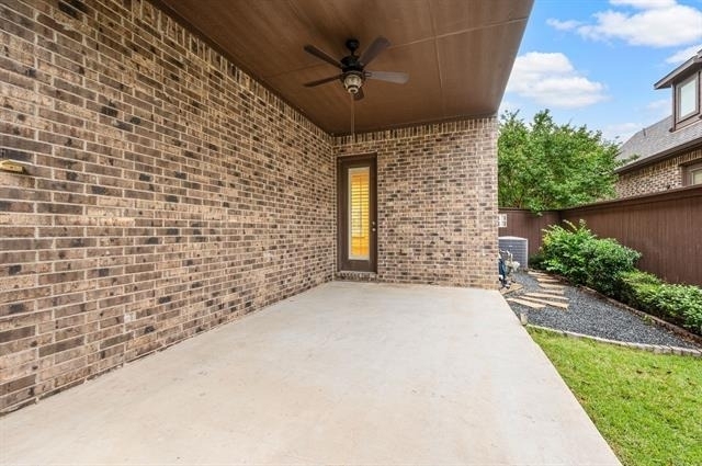1208 Prescott Street - Photo 34