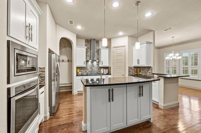 1208 Prescott Street - Photo 15
