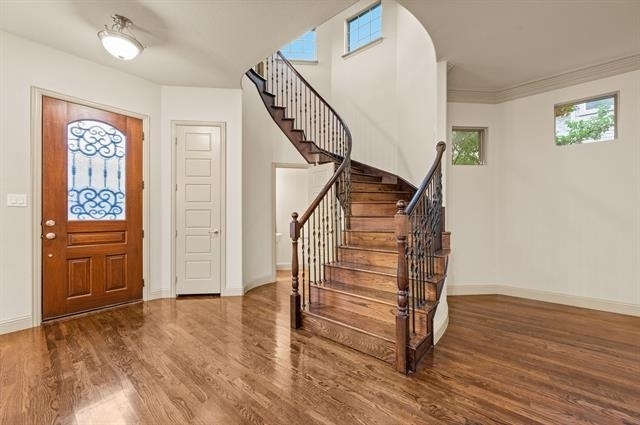1208 Prescott Street - Photo 17