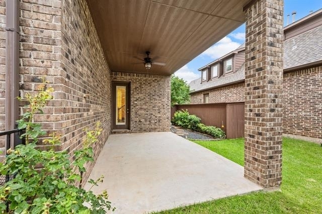 1208 Prescott Street - Photo 35