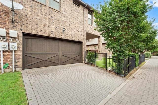 1208 Prescott Street - Photo 36