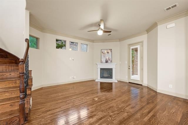 1208 Prescott Street - Photo 8