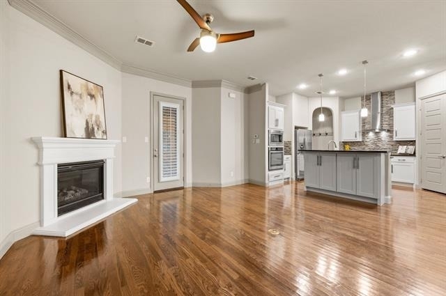 1208 Prescott Street - Photo 9