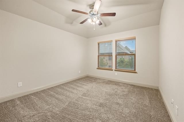 1208 Prescott Street - Photo 26