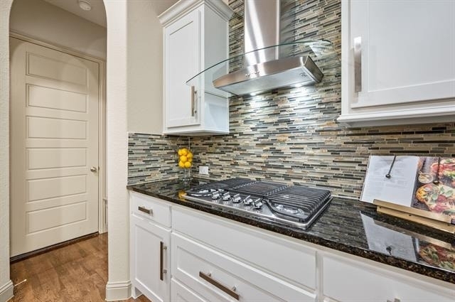1208 Prescott Street - Photo 13