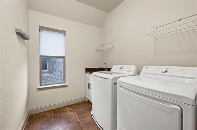 1208 Prescott Street - Photo 25