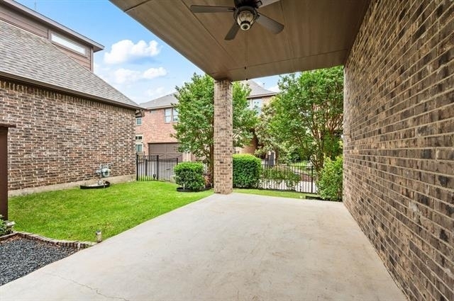 1208 Prescott Street - Photo 31