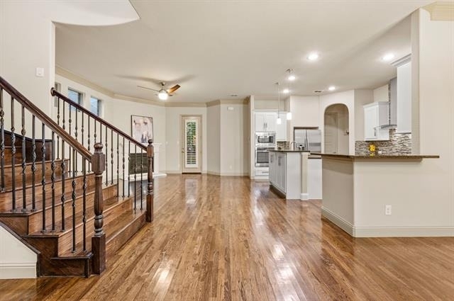 1208 Prescott Street - Photo 7