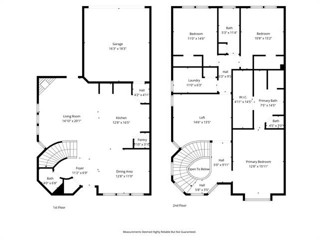1208 Prescott Street - Photo 38