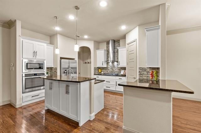 1208 Prescott Street - Photo 12