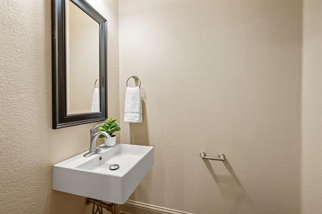 1208 Prescott Street - Photo 16