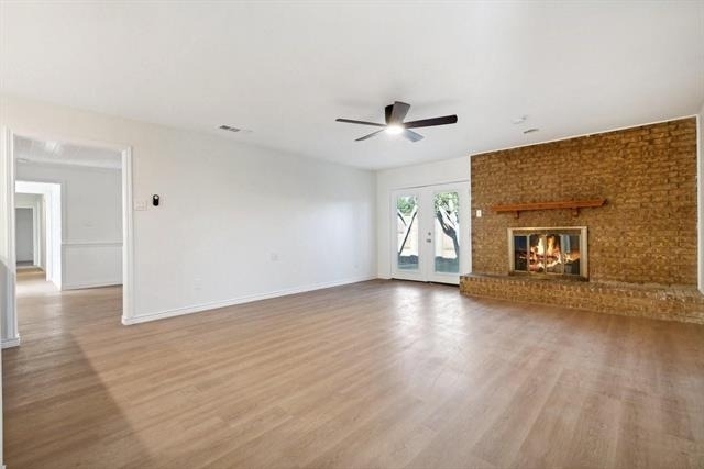 15641 Terrace Lawn Circle - Photo 6