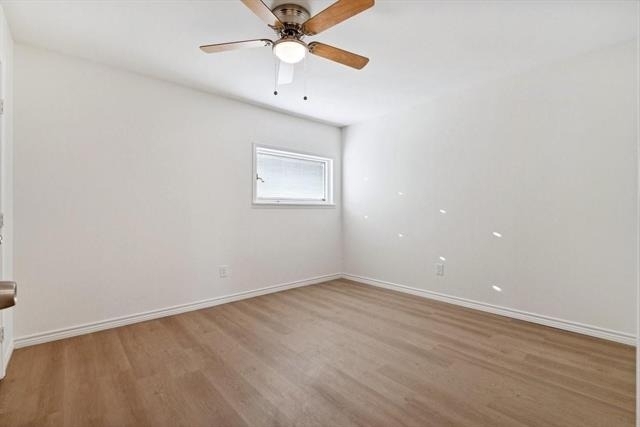 15641 Terrace Lawn Circle - Photo 12