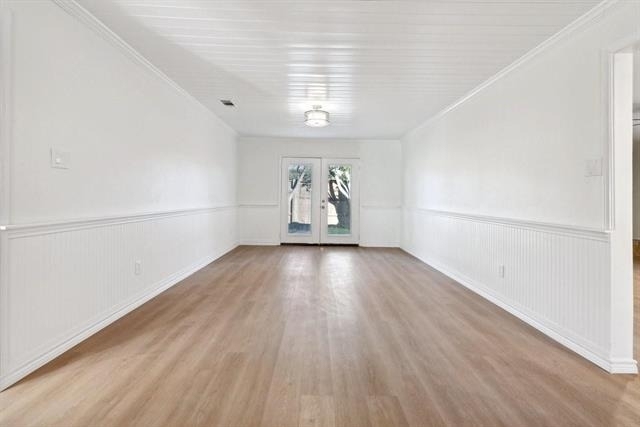 15641 Terrace Lawn Circle - Photo 2