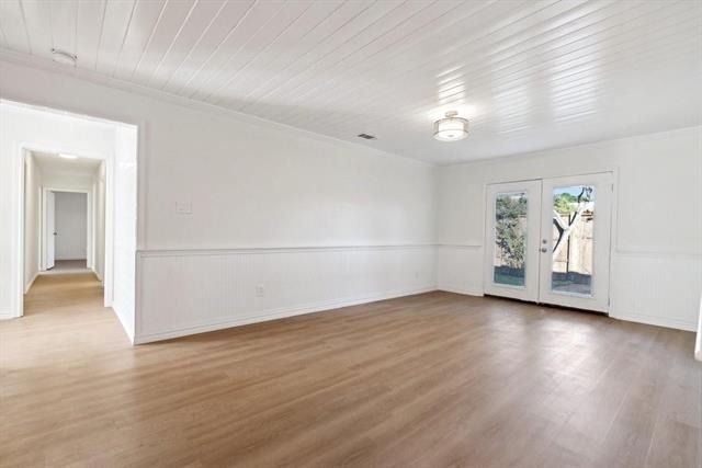15641 Terrace Lawn Circle - Photo 4