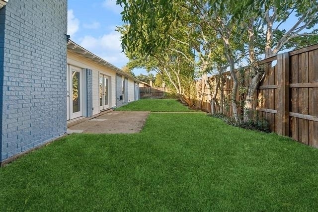 15641 Terrace Lawn Circle - Photo 20