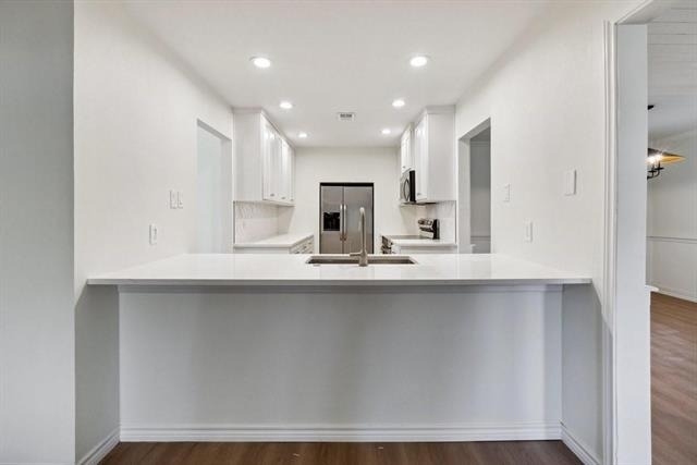 15641 Terrace Lawn Circle - Photo 8