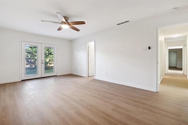 15641 Terrace Lawn Circle - Photo 17