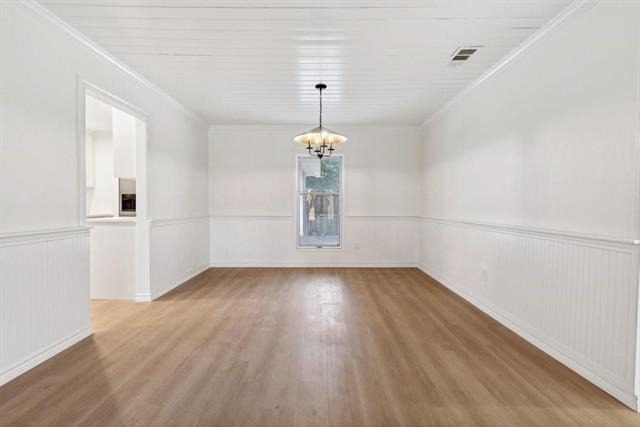 15641 Terrace Lawn Circle - Photo 1