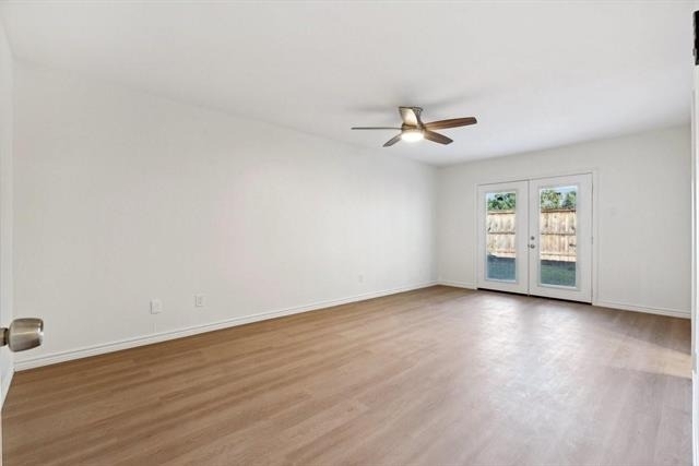 15641 Terrace Lawn Circle - Photo 16