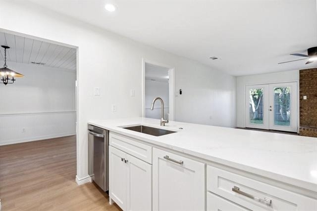 15641 Terrace Lawn Circle - Photo 10