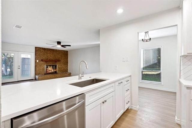 15641 Terrace Lawn Circle - Photo 11
