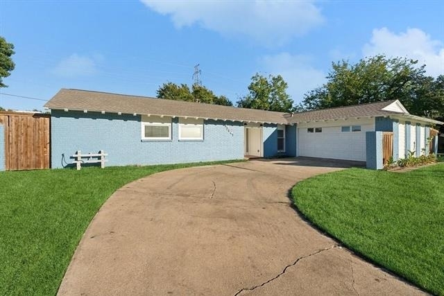 15641 Terrace Lawn Circle - Photo 0