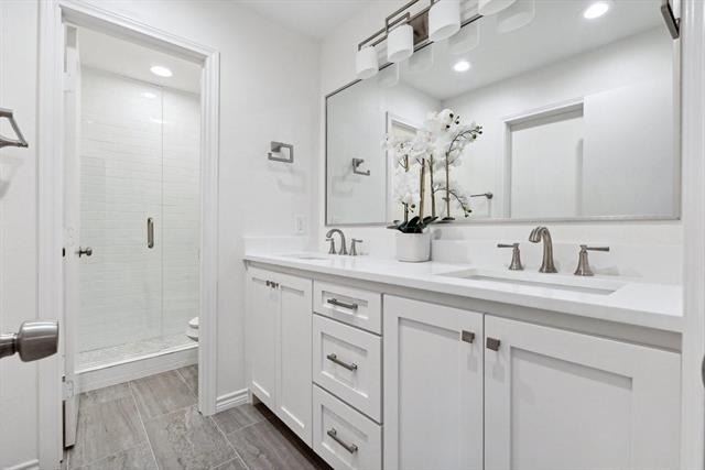 15641 Terrace Lawn Circle - Photo 18
