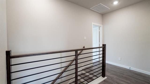 1606 Governors Boulevard - Photo 27