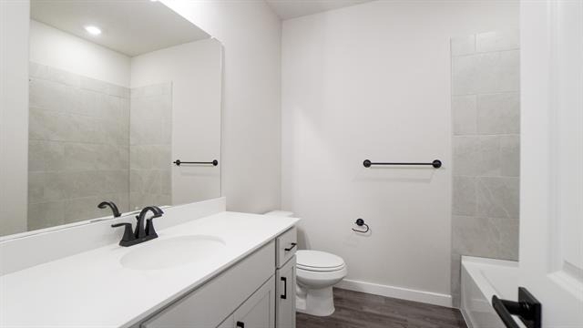 1606 Governors Boulevard - Photo 21