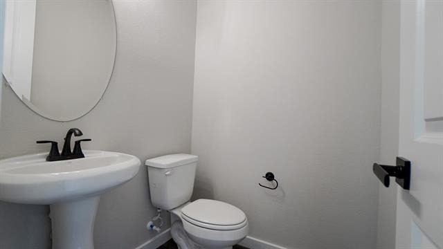 1606 Governors Boulevard - Photo 14