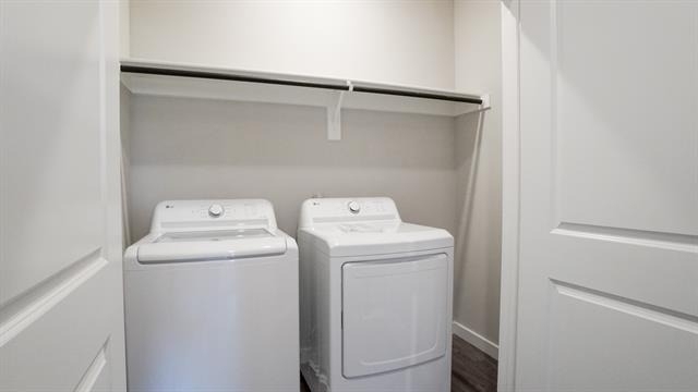 1606 Governors Boulevard - Photo 28