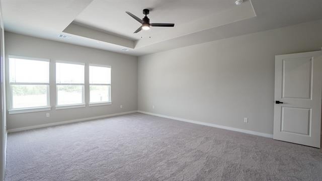 1606 Governors Boulevard - Photo 17