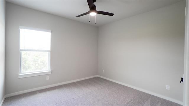 1606 Governors Boulevard - Photo 23