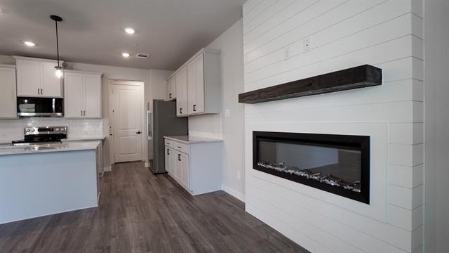 1606 Governors Boulevard - Photo 11